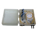 SUN-ODN-F FTTH Fiber Optic Terminal Box